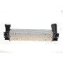 Радіатор інтеркулера BMW (E90/E92/E91)/X1 (E84) 2.0D/3.0D 06-15 M57/N47