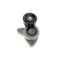 Натяжник ременя генератора Honda Accord 2.0-2.4 03-