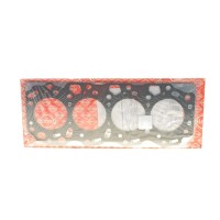 Прокладка ГБЦ Toyota Rav4 2.0 D 4WD 01-05 (4 метки) (1.15mm)