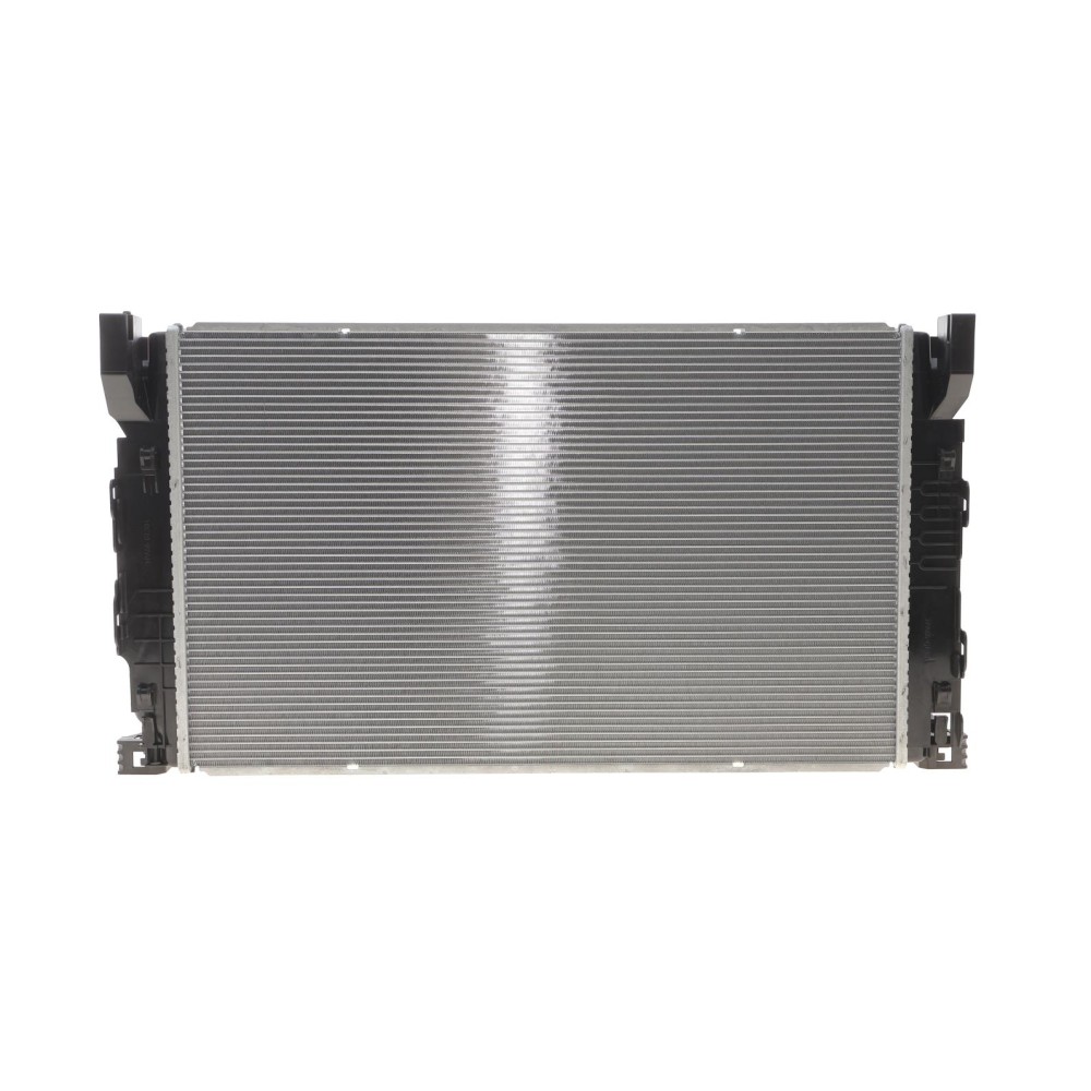 Радіатор охолодження BMW 5 (G30/F90)/7 (G11/G12) 15- B47/B57