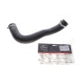 Патрубок інтеркулера Ford Transit 2.0/2.4TDCi/DI/TDE 00-