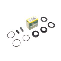 Ремкомплект супорта (переднього) BMW M5 (E34) 87-95 (d=40/44mm) (Ate)