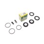 Ремкомплект супорта (переднього) BMW M5 (E34) 87-95 (d=40/44mm) (Ate)