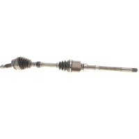 Піввісь (передня) Toyota Rav4 2.0/2.2 D 08- (R) (30x24x1006)