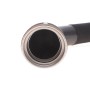 Патрубок інтеркулера (L) MB E-class (W211) 2.2CDI 03-09