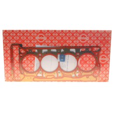Прокладка ГБЦ Audi A4/A5 18- (0.90mm)