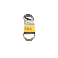 Ремінь генератора Citroen Berlingo/C3/C5/C4/Peugeot Pertner/308/5008 1.6HDi 08-