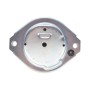 Подушка двигуна (R) BMW 5 (E60/E61/E63)/6 (E64) 2.2/2.5/3.0 01-10 (M54/N52)