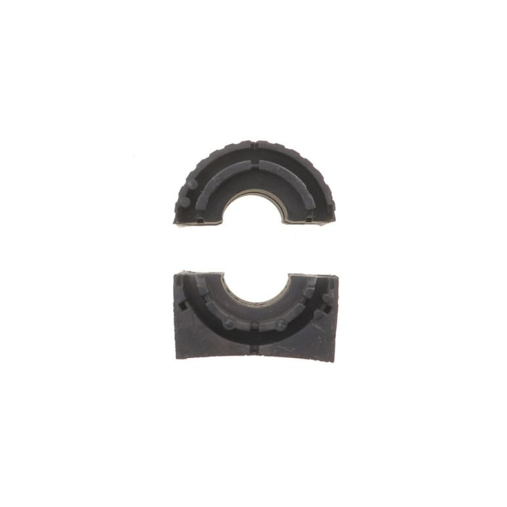 Втулка стабілізатора (переднього) VW Caddy III/IV 04-20 (d=22mm)