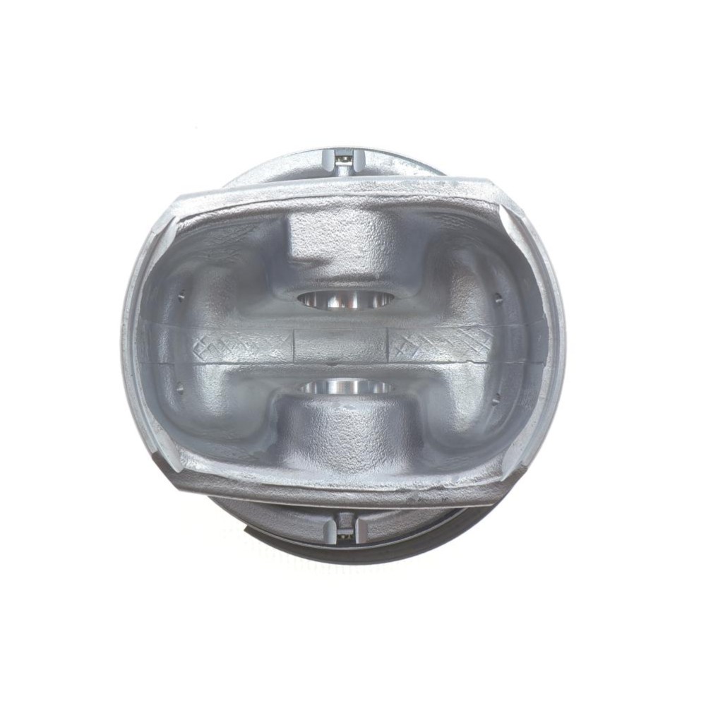Поршень Citroen Berlingo/Peugeot Partner 1.6 09- (77.25mm/+0.25)