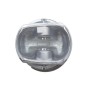 Поршень Citroen Berlingo/Peugeot Partner 1.6 09- (77.25mm/+0.25)