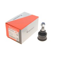 Опора кульова (передня/знизу) Renault Laguna I 1.6-3.0 92-01