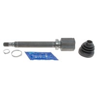 ШРКШ (внутрішній) Ford Mondeo 2.0 TDCi 10-15 (R) (28x26x474)