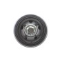 Фільтр масляний VW T5 2.0TSI 11-