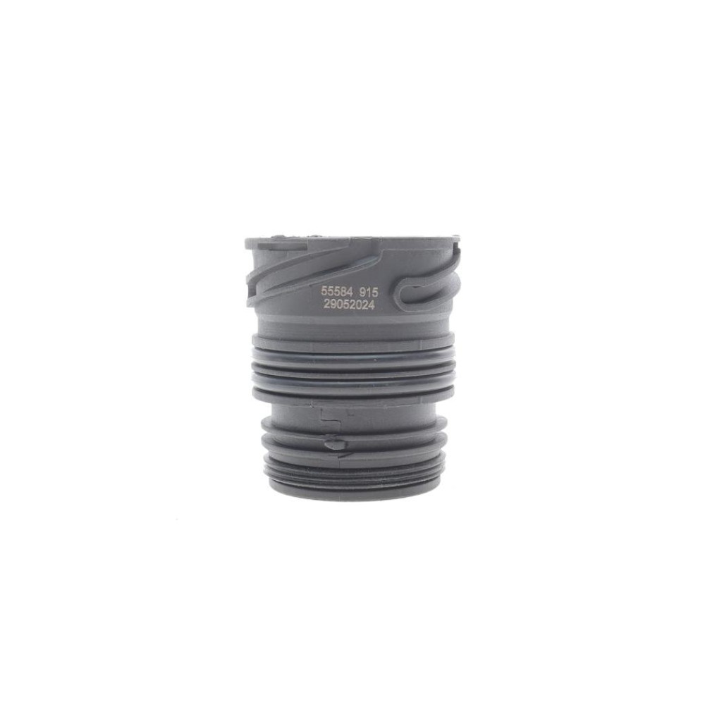 Фільтр АКПП BMW 3 (E90)/5 (E60)/7 (E65-E67) 96- (к-кт) (6HP26/6HP26X/6HP28/6HP28X/6HP32)