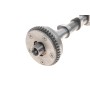 Розподільний вал VW Golf V/VI/Passat B6/B7 2.0 TFSI 04-13 (впуск)