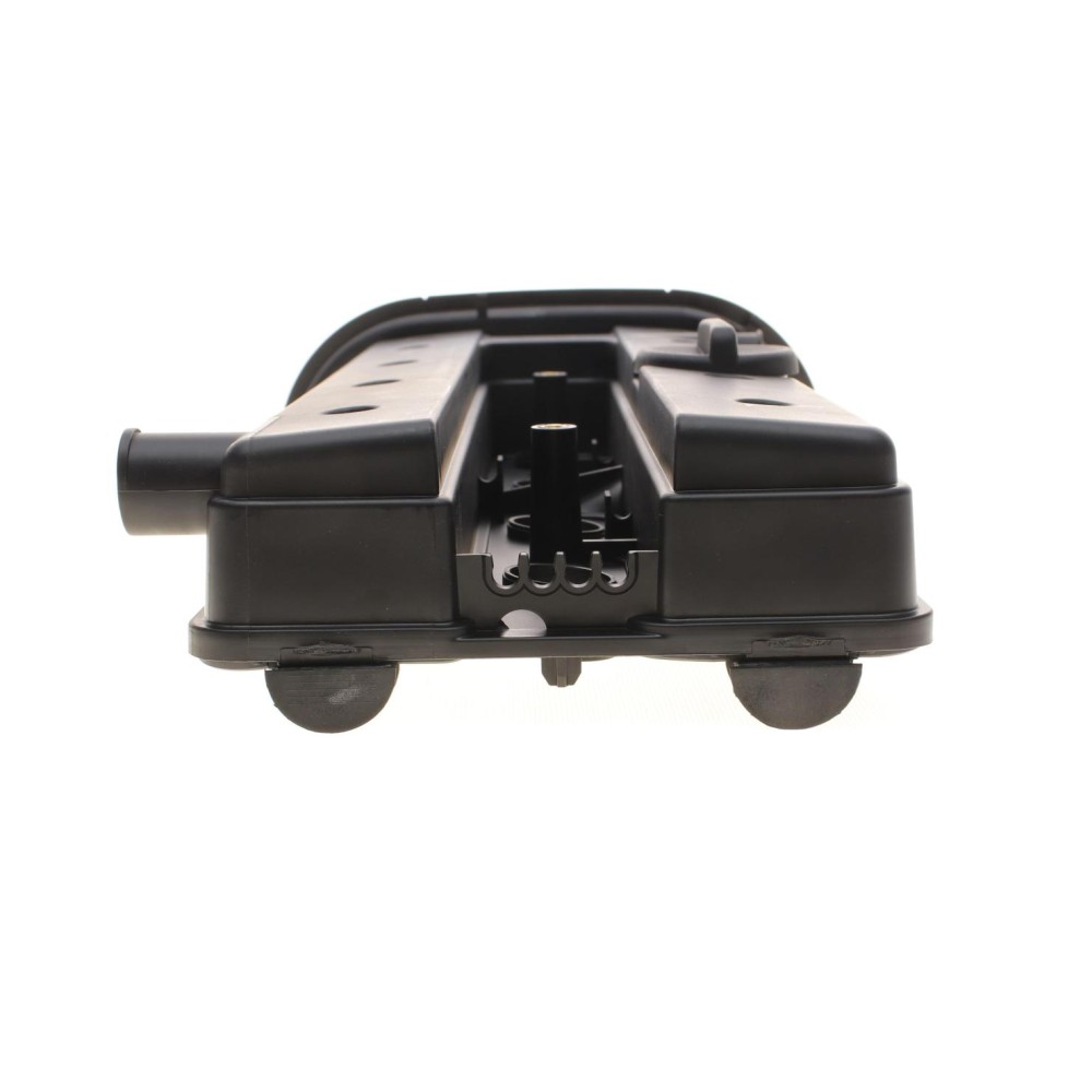 Кришка клапанів Opel Antara A 2.4 06-11