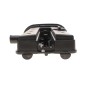 Кришка клапанів Opel Antara A 2.4 06-11