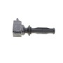 Котушка запалювання Ford Mondeo 2.0 10-15/Volvo S60/S80/V60/V70 2.0 T 09-17