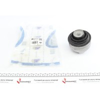 Подушка двигуна (передня) (R) MB E-class (W211) 2.2CDI 02-08