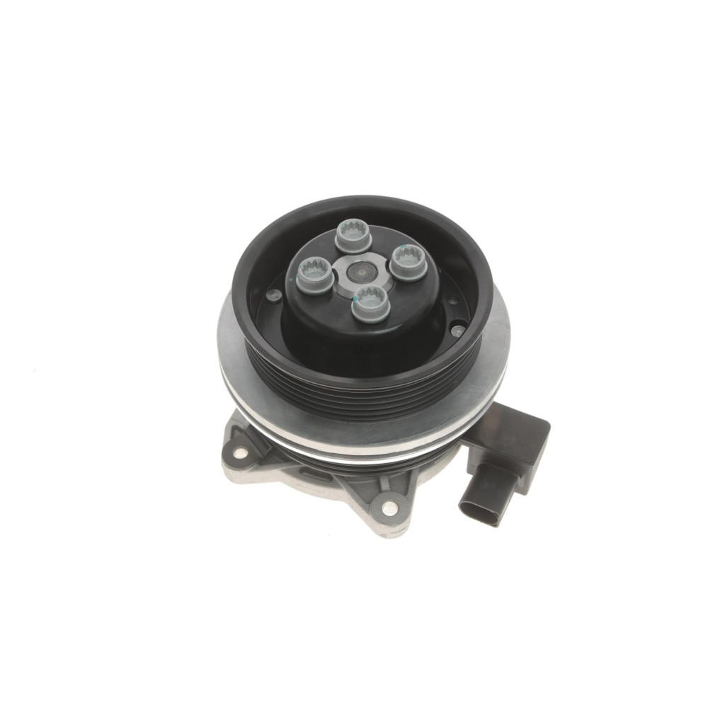 Помпа води Audi A1/VW Golf V/VI/Passat/Touran 1.4TSI/FSI, 06-14 (WPQ1245)