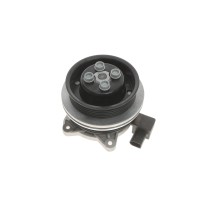 Помпа води Audi A1/VW Golf V/VI/Passat/Touran 1.4TSI/FSI, 06-14 (WPQ1245)