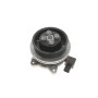 Помпа води Audi A1/VW Golf V/VI/Passat/Touran 1.4TSI/FSI, 06-14 (WPQ1245)