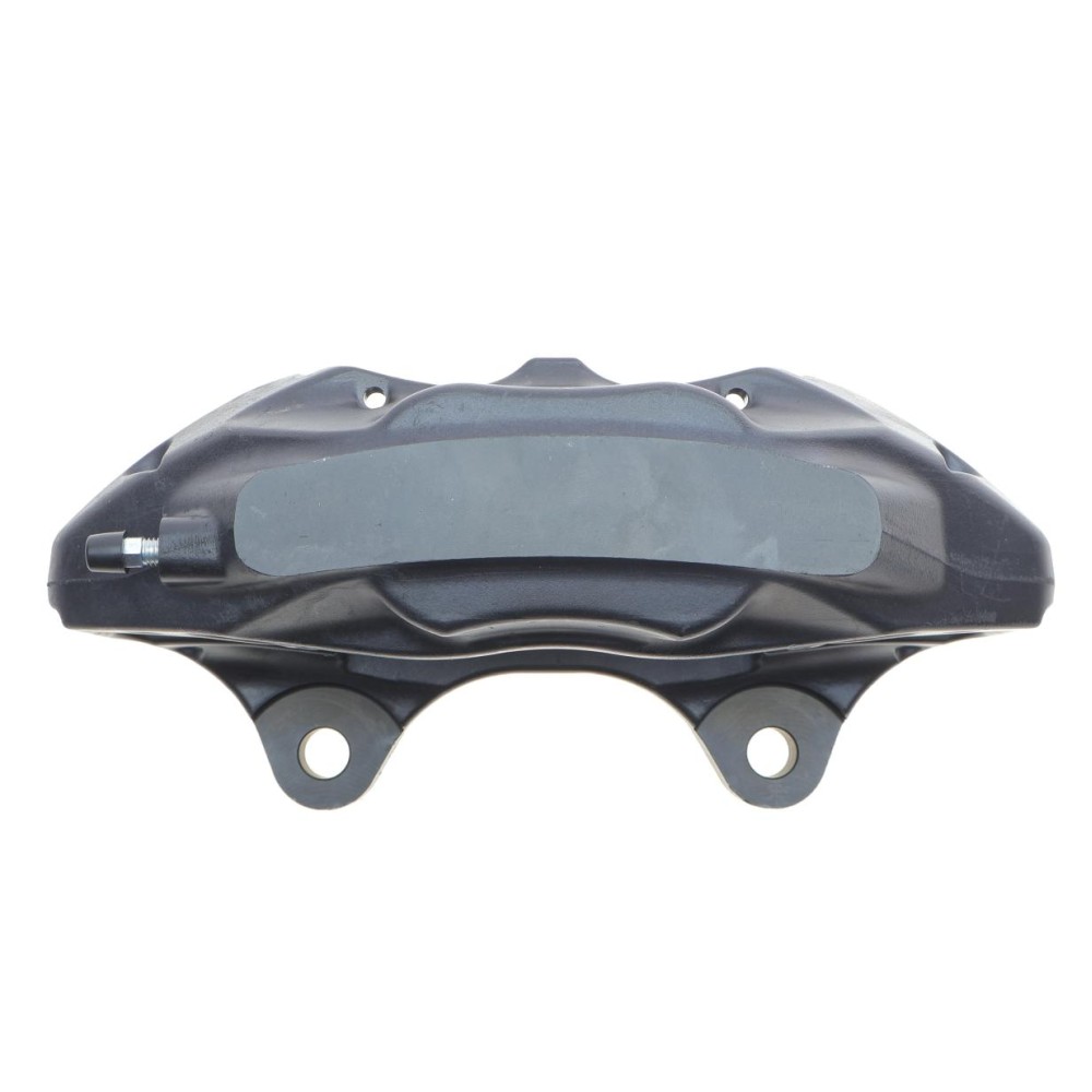 Супорт гальмівний (передній) (R) VW Touareg 02-18 (d=46mm)