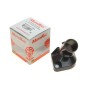 Фланець системи охолодження Nissan Juke/Micra/Note/Qashqai/Renault Megane/Scenic 05-