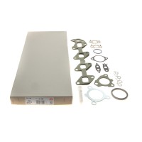 Комплект прокладок турбіни Lexus LX/Toyota Land Cruiser 200 4.5D 07- (R)