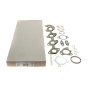 Комплект прокладок турбіни Lexus LX/Toyota Land Cruiser 200 4.5D 07- (R)