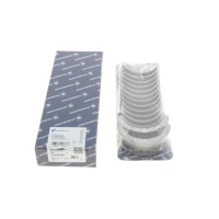 Вкладиші корінні BMW  3 (E90/F30/F80)/5 (F10)/X5 (E70/F15/F85) 08-18 N57 D30 (+0.50)