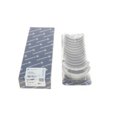 Вкладиші корінні BMW  3 (E90/F30/F80)/5 (F10)/X5 (E70/F15/F85) 08-18 N57 D30 (+0.50)