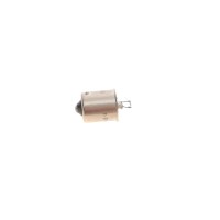 Автолампа R10W 24V 10W BA15s Standard 24V