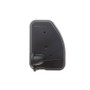 Фільтр АКПП Citroen C5/C8/Peugeot 406/407/607/807 95- (з прокладкою)