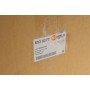 Фара (L) Opel Movano/ Renault Master 10-
