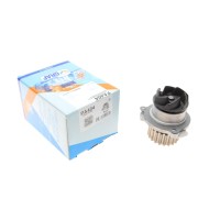 Помпа води Lada Samara 2108-2115 ВАЗ 2108 1.1/1.3/1.5 86-13 (21z) (B/B) (6 лоп)