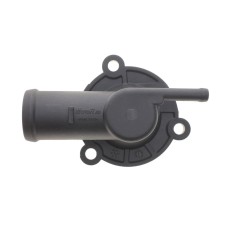 Термостат Skoda Fabia 1.0/1.4 99-03 (с датчиком)