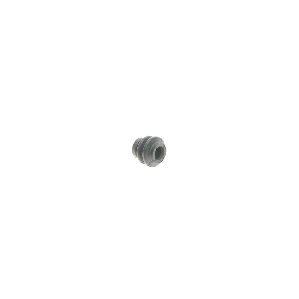 Ремкомплект супорта (переднього) Toyota Yaris 99-05 (d=51mm) (+поршень) (Aisin)