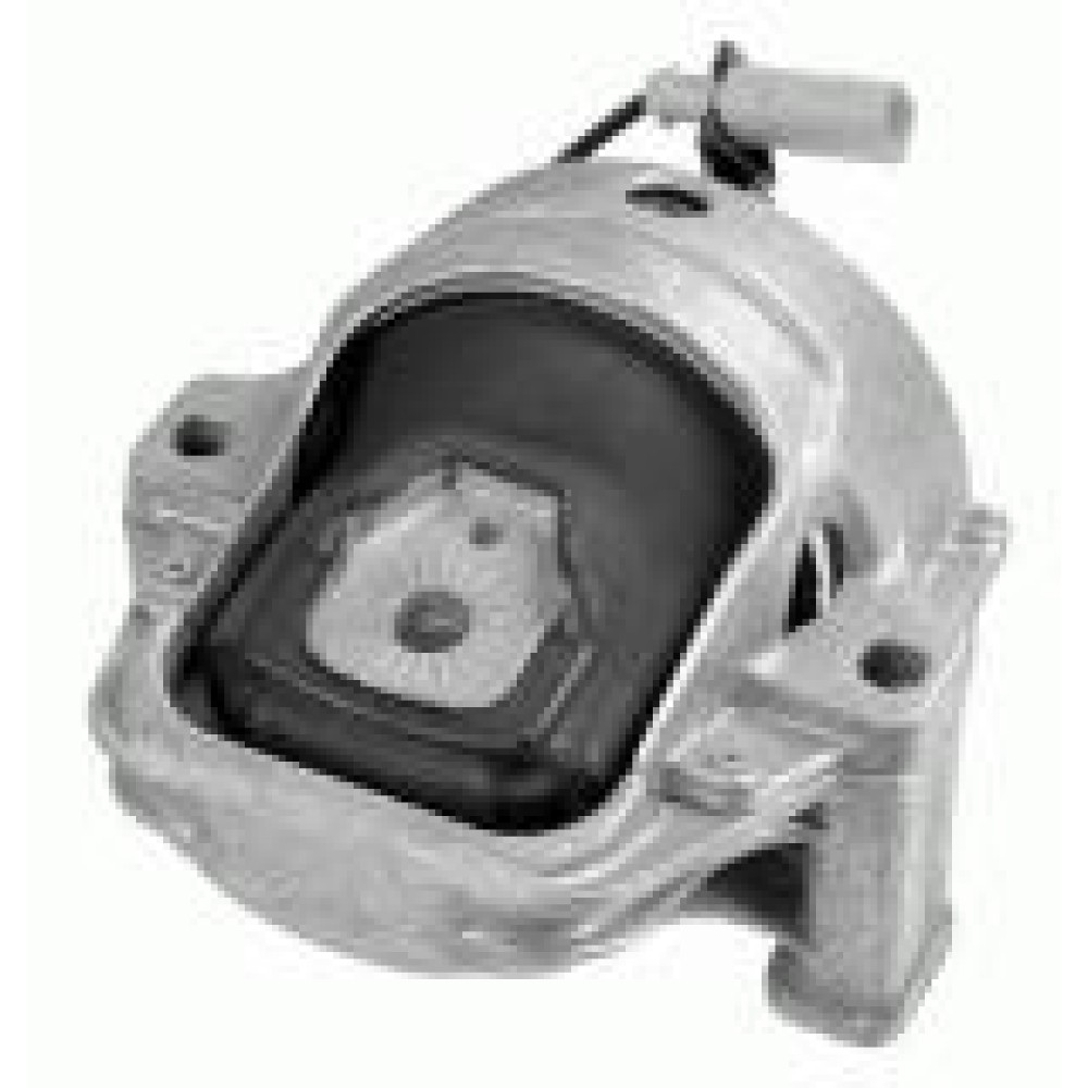 Подушка двигуна (передня) Audi A4/A5/Q5 2.0-3.0 TDI/TFSI 07-17