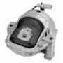 Подушка двигуна (передня) Audi A4/A5/Q5 2.0-3.0 TDI/TFSI 07-17