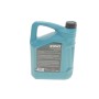 Олива 5W30 HIGHTEC SYNT RS HC-C2 (5L) (PSA B71 2290-2014/Fiat 9.55535-S1/Honda) (ACEA A5/B5,C2)