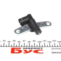 Датчик положення колінвалу Renault Kangoo 1.4/1.6i/1.9D 98-