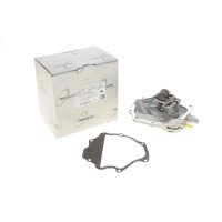 Насос вакуумний MB OM601-602