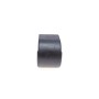 Гумка глушника Nissan Juke/Note/Micra 1.0-1.6 16V 03-