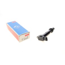 Котушка запалювання Peugeot Partner 1.2 THP 16- (HÜCO)
