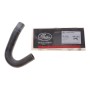 Патрубок системи охолодження Opel Agila/Astra H/Corsa C/Meriva A 1.3D 03-14