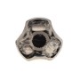 ШРКШ (внутрішній) Toyota Avensis 00-08/Corolla 1.4/1.6 VVT-i 97-08 (23x23x173) (L)