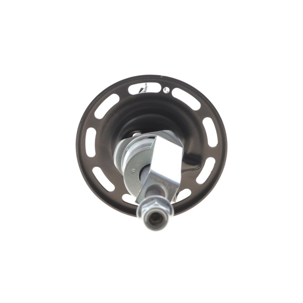 Амортизатор (передній) Honda Jazz 1.2/1.3  iDSi 02-08 (L)