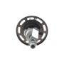 Амортизатор (передній) Honda Jazz 1.2/1.3  iDSi 02-08 (L)